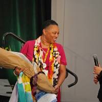 MI ACE Conference Day 2 - 63